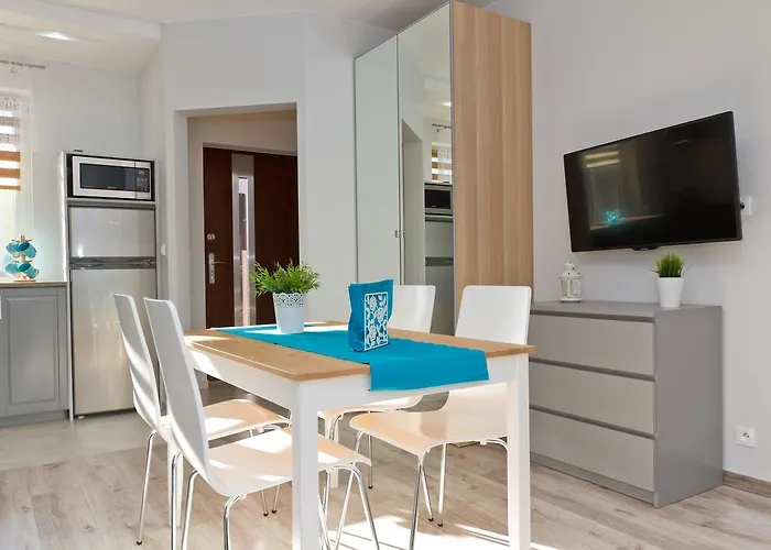 Jaktstuga Riva & Avir