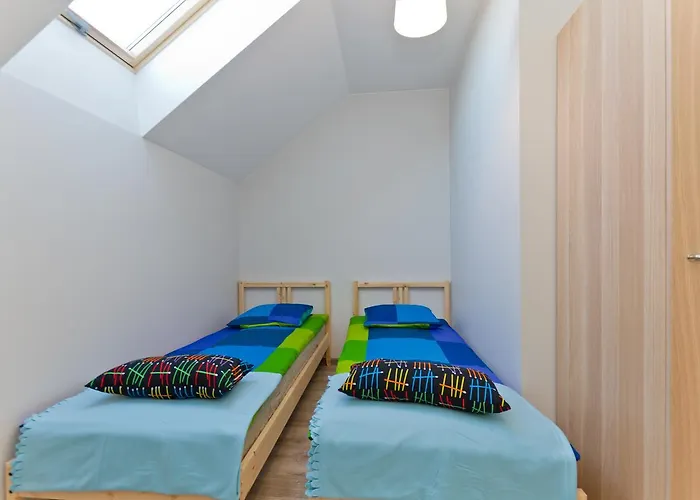 Riva & Avir Jastrzębia Góra