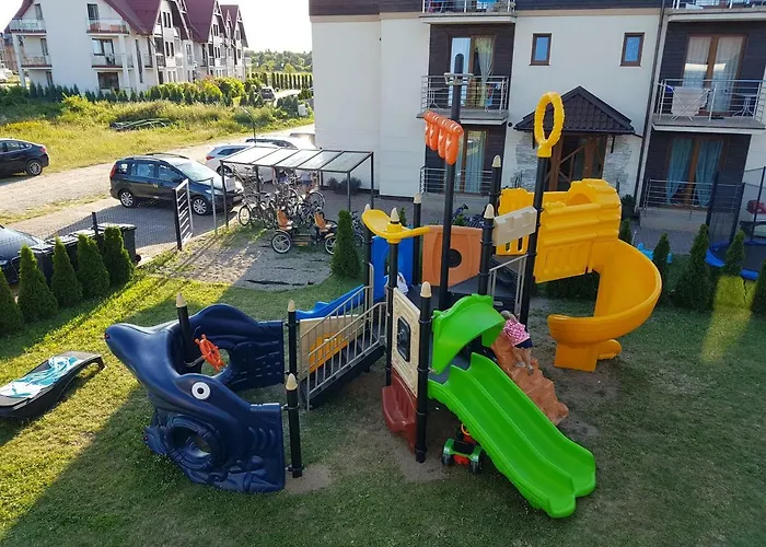 Jaktstuga Riva & Avir